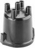 BERU VK214 Distributor Cap